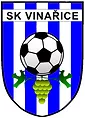 SK Vinařice